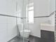 Thumbnail Maisonette for sale in Canterbury Grove, West Norwood, London