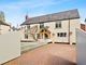 Thumbnail Detached house for sale in Taunton Road, Wiveliscombe, Taunton, Somerset