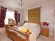 Thumbnail Detached house for sale in Newlyns Meadow, Alkham, Dover