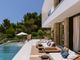 Thumbnail Villa for sale in Roca Llisa, Balearic Islands, Spain