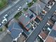 Thumbnail Semi-detached house for sale in Leaholme Terrace, Blackhall Colliery, Hartlepool, Durham
