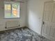 Thumbnail Terraced house to rent in Barkway Drive, Orpington