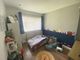 Thumbnail Maisonette for sale in Meadow Close, London Colney