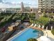 Thumbnail Flat for sale in Westmont Club Residences, White City