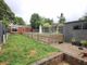 Thumbnail Semi-detached house for sale in Heath Lane, Oldswinford, Stourbridge