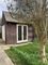 Thumbnail Detached house to rent in Rew Lane, Chichester