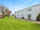 Thumbnail End terrace house for sale in Magennis Close, Gosport