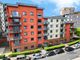 Thumbnail Flat for sale in Runnel Court, Spring Place, Barking
