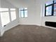Thumbnail Flat to rent in Priory House, Birmingham