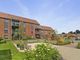 Thumbnail Flat for sale in Wayfarer Place, The Dean, Alresford