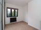 Thumbnail Semi-detached house to rent in Wigston Road, Oadby