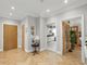Thumbnail Flat for sale in High Cedars, 20 Wray Park Road, Reigate, Surrey