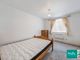 Thumbnail Flat to rent in Armoury Road, London