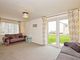 Thumbnail Detached house for sale in Diamond Batch, Weston-Super-Mare