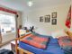 Thumbnail Flat for sale in Farthing Court, Farthing Lane, St. Ives