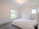 Thumbnail End terrace house for sale in Prospect Road, Dorchester