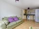 Thumbnail Flat to rent in Connections House, Glebe Road, London