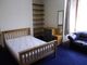 Thumbnail Shared accommodation to rent in 33 Dillwyn Road, Swansea