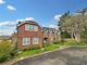 Thumbnail Flat for sale in Sussex Gardens, East Dean, Eastbourne
