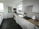 Thumbnail Detached house for sale in Cherry Hill House, Stokesley Road, Middlesbrough, North Yorkshire