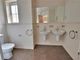 Thumbnail Flat to rent in Woodgate Mews, Watford