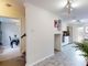 Thumbnail Property for sale in Torre Close, Bletchley, Milton Keynes