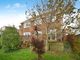 Thumbnail Detached house for sale in Nutley Avenue, Saltdean, Brighton