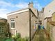 Thumbnail Terraced house for sale in Breakwater View, Holyhead