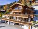 Thumbnail Chalet for sale in Anzere, Valais, Switzerland