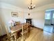 Thumbnail Terraced house for sale in Alexandra Road, Bulwark, Chepstow