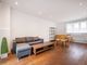 Thumbnail Property to rent in Fort Road SE1, Bermondsey, London,