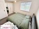 Thumbnail End terrace house for sale in Ronald Paton Crescent, Markinch, Glenrothes