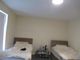 Thumbnail Terraced house for sale in Fraser Road, Crumpsall, Manchester