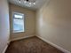 Thumbnail Terraced house for sale in Booth Street, Audley, Stoke-On-Trent
