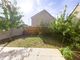 Thumbnail Detached house for sale in Donaldson Drive, Brockworth, Gloucester, Gloucestershire