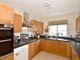 Thumbnail Detached house for sale in Limestone Way, Maresfield, Uckfield, East Sussex