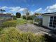 Thumbnail Semi-detached bungalow for sale in St. Marys Park, Paignton, Devon