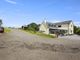 Thumbnail Detached house for sale in Henllan Amgoed, Whitland, Carmarthenshire