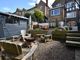 Thumbnail Semi-detached house for sale in Harold Road, Hastings