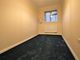 Thumbnail Flat for sale in Old Bath Road, Colnbrook, Slough