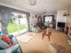 Thumbnail Semi-detached house for sale in Northney Lane, Hayling Island