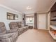 Thumbnail Detached house for sale in Abingdon Drive, Belmont, Hereford