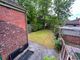 Thumbnail Semi-detached house for sale in Wellington Road, Fallowfield, Manchester