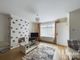 Thumbnail Property for sale in Stromness Way, Spring Cottage, Hull