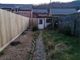 Thumbnail Terraced house for sale in Abertonllwyd Street, Treherbert, Rhondda Cynon Taff.