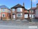 Thumbnail Detached house for sale in Lyncroft Avenue, Ripley