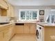 Thumbnail Detached house for sale in Gullick Way, Burntwood