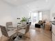 Thumbnail Flat to rent in L-000459, 4 Circus Road West, Battersea