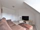 Thumbnail End terrace house for sale in Carnoustie Drive, Lincoln