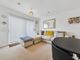 Thumbnail Flat for sale in Sherbourne Close, Dartford